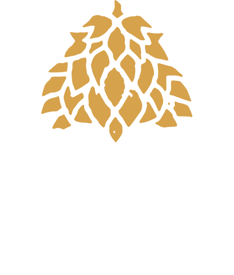 MASH-BROS